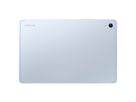 Samsung Galaxy Tab S10 FE, 128Go, blue, 10,9'', WiFi