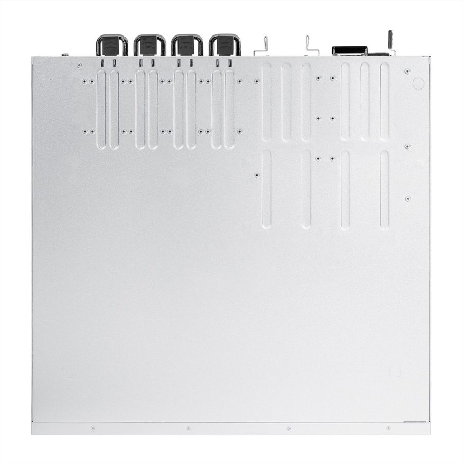TP-Link Campus Switch S6500-48M6Y , 48x2.5G 6x25G L3 Managed Switch