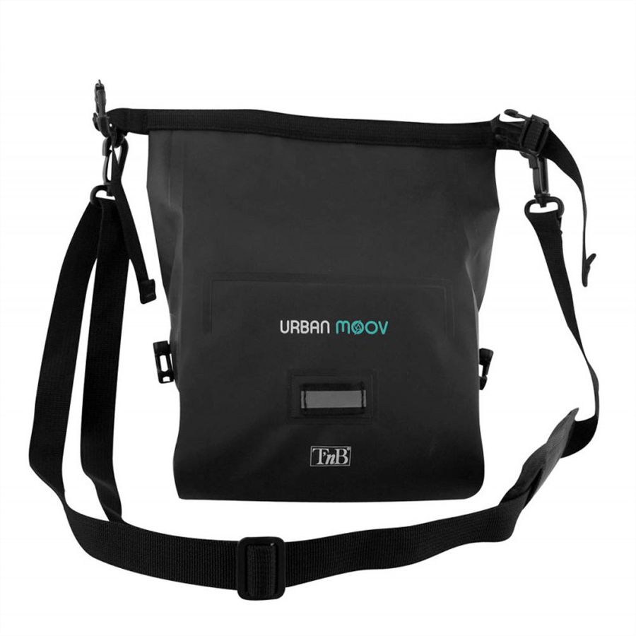 T'NB URBAN MOOV ScooterTasche, 3.5 Liter