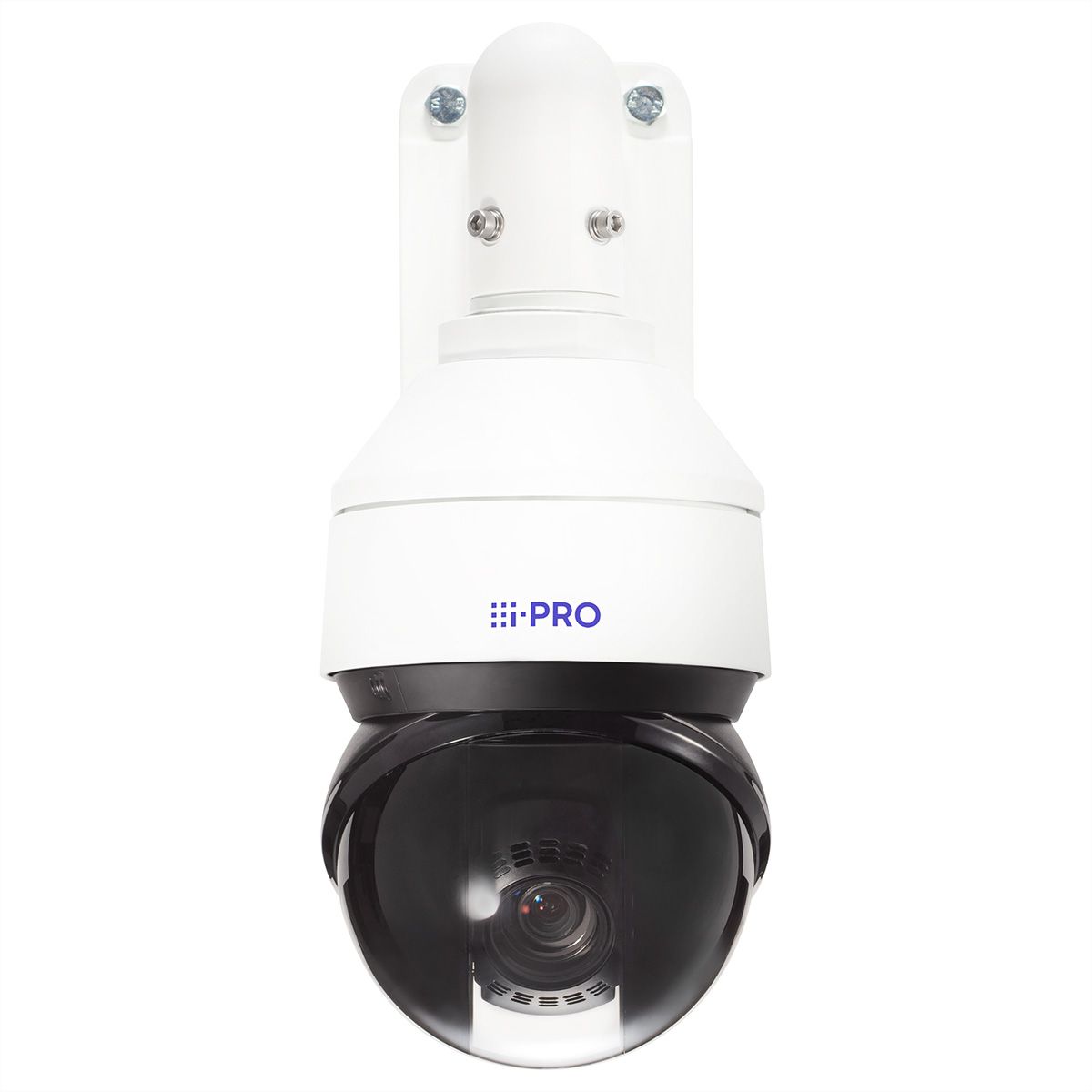 i-PRO WV-S66300-Z4LN PTZ Speed-Dome AI 2 MP , 40x, 2.0-65°, IR-LED 250m