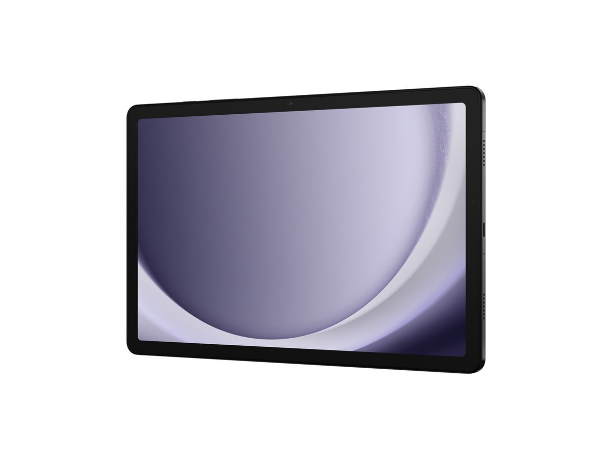 Samsung Galaxy Tab A9+ Wifi, 128GB, Graphite, 5G