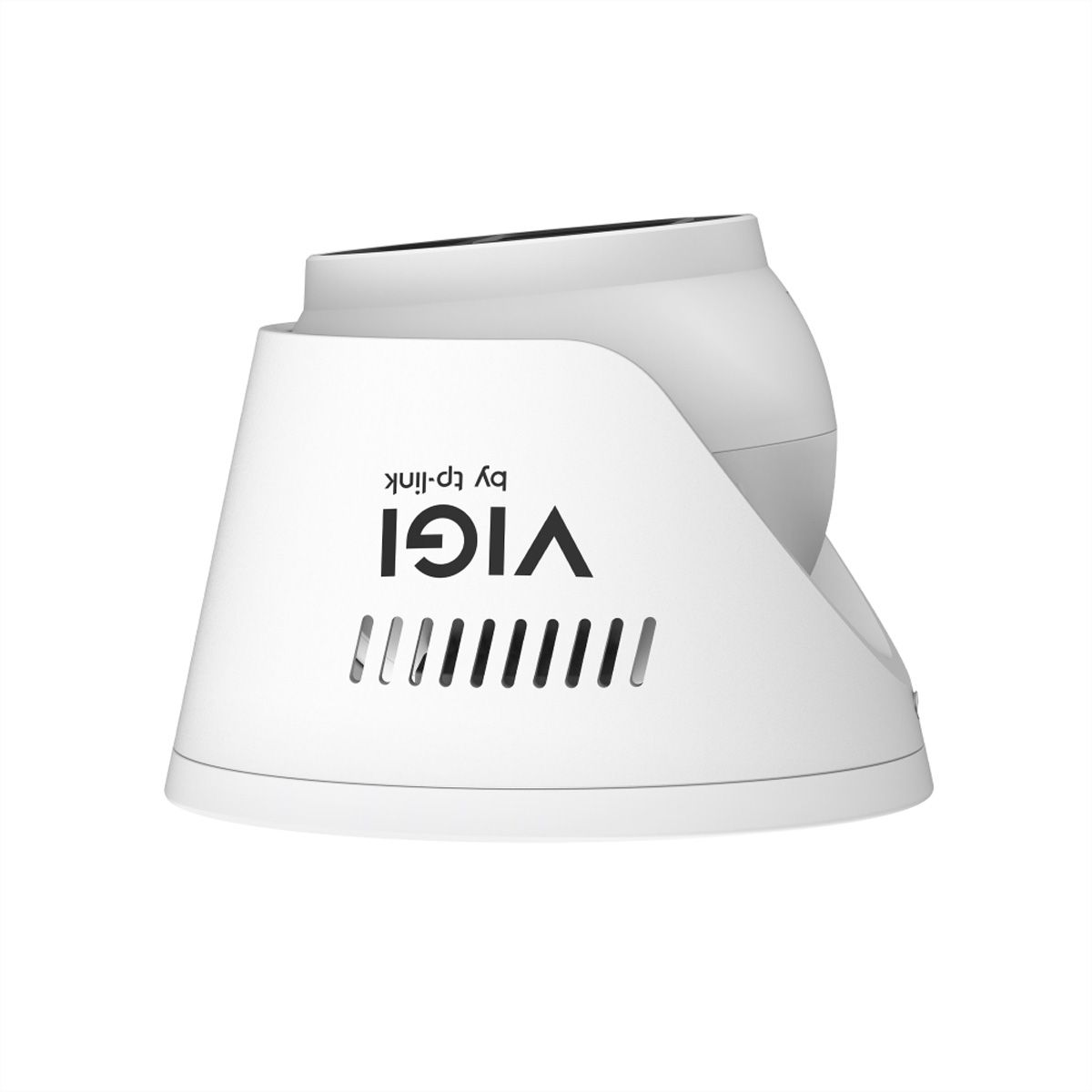 TP-Link VIGI S445S(2.8mm) Camera Turret 4 MP, 112.5°, IR-LED 30m
