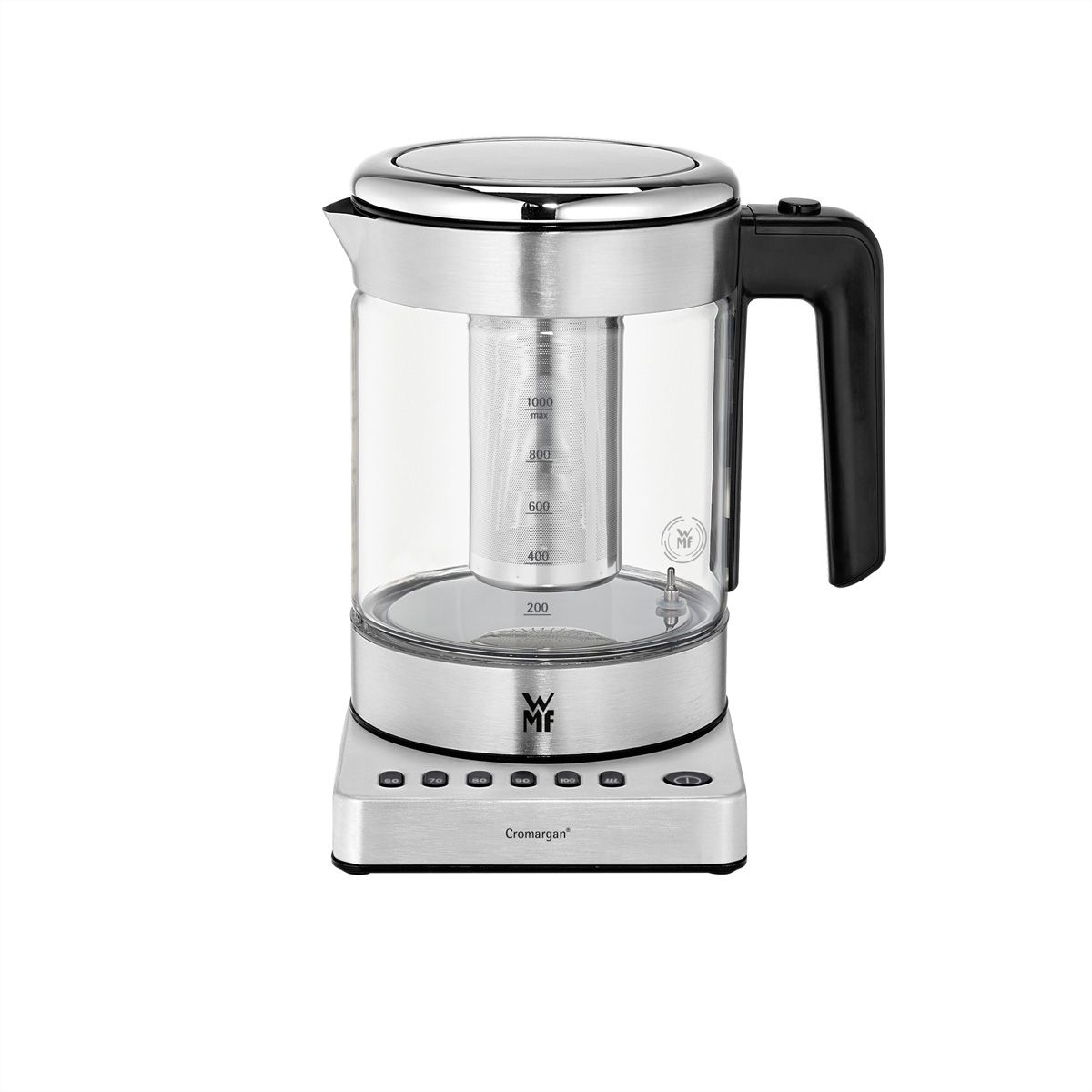 WMF Bouilloire Kitchen Minis Vario 1.0l