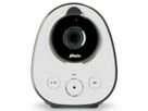 Alecto DVM-150C - Caméra supplémentaire pour DVM-150,, Blanc, anthracite