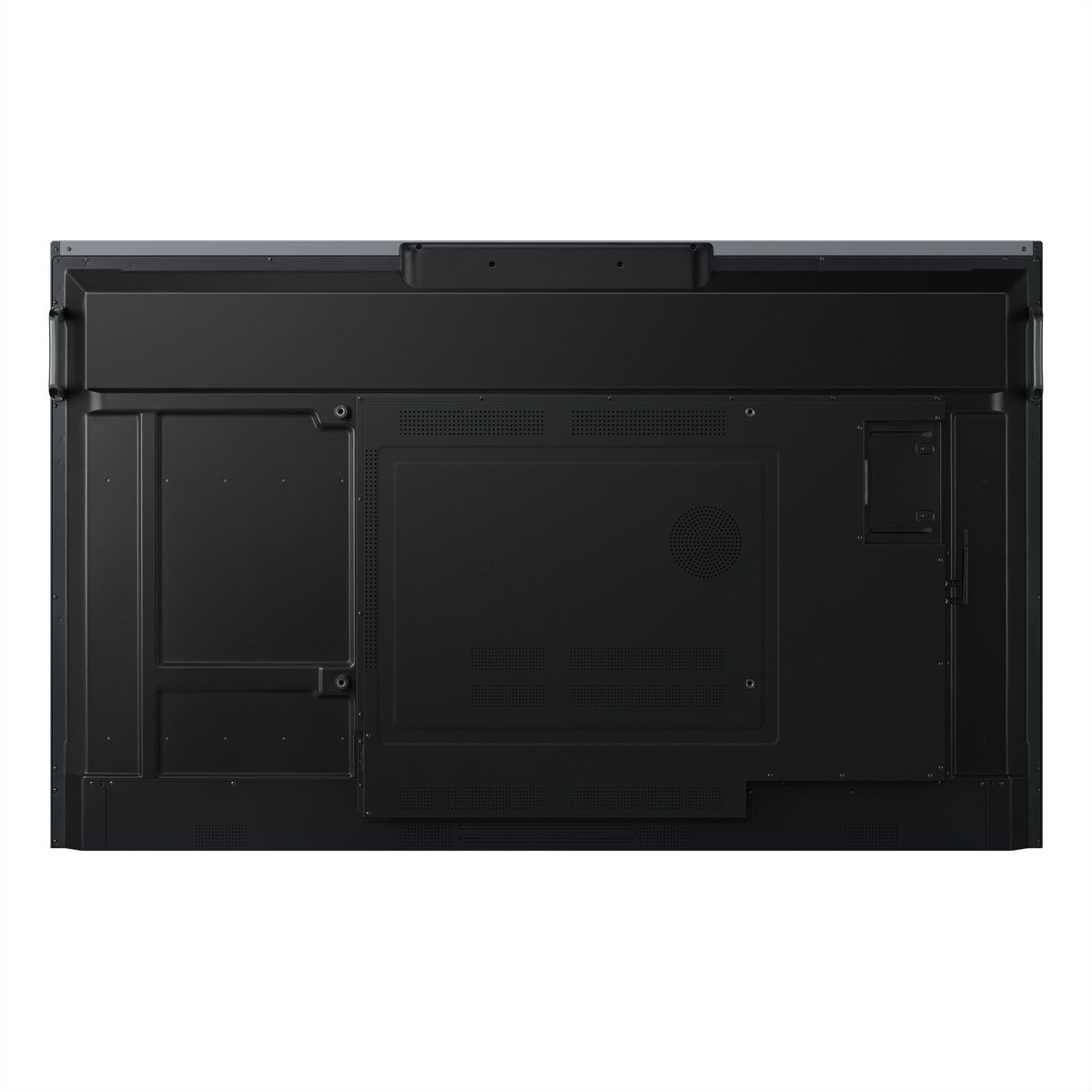 Samsung interaktives Display WAFX-P 65'', 3840 x 2160, Kamera