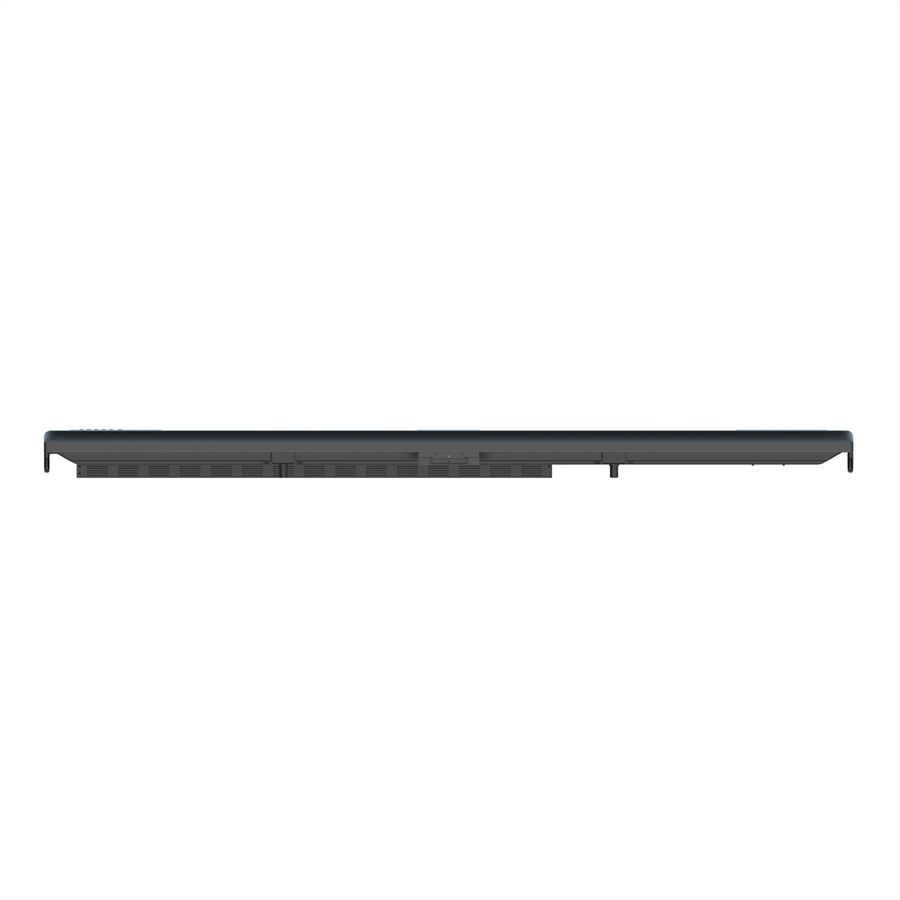 BenQ Interactive Display RP7504, 75", UHD, 450cd/m²