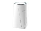 D-Link G530V2 Routeur 5G NR AX3000 Wi-Fi 6