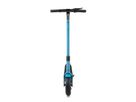 SoFlow E-Scooter SO ONE PRO GEN2, SoFlow original