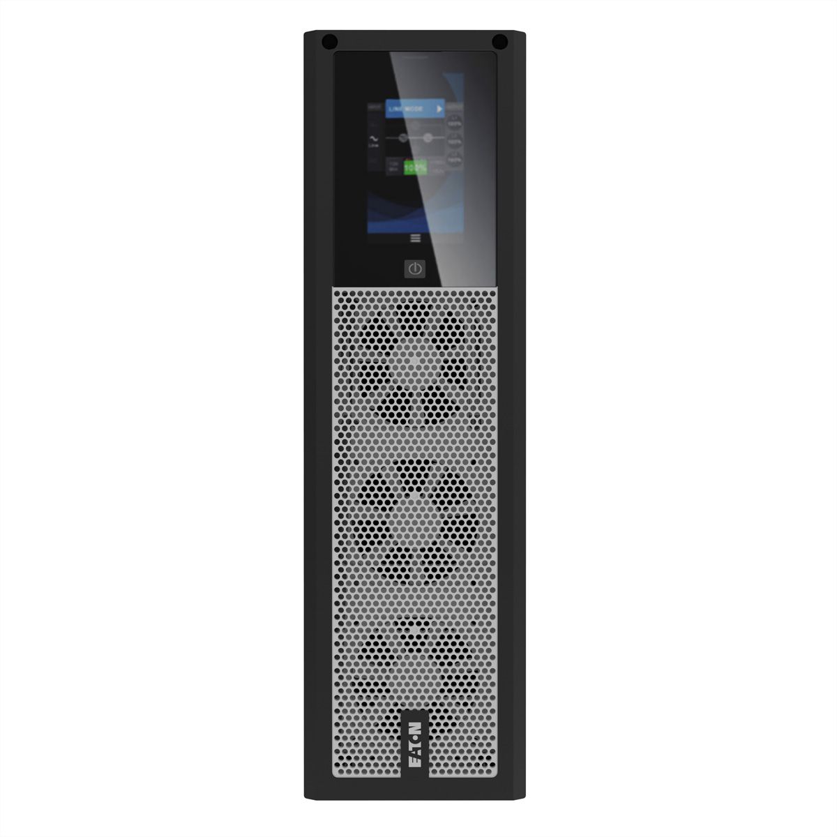 Eaton 93PX 20kW Power Module only UPM with NMC w/o Railkits