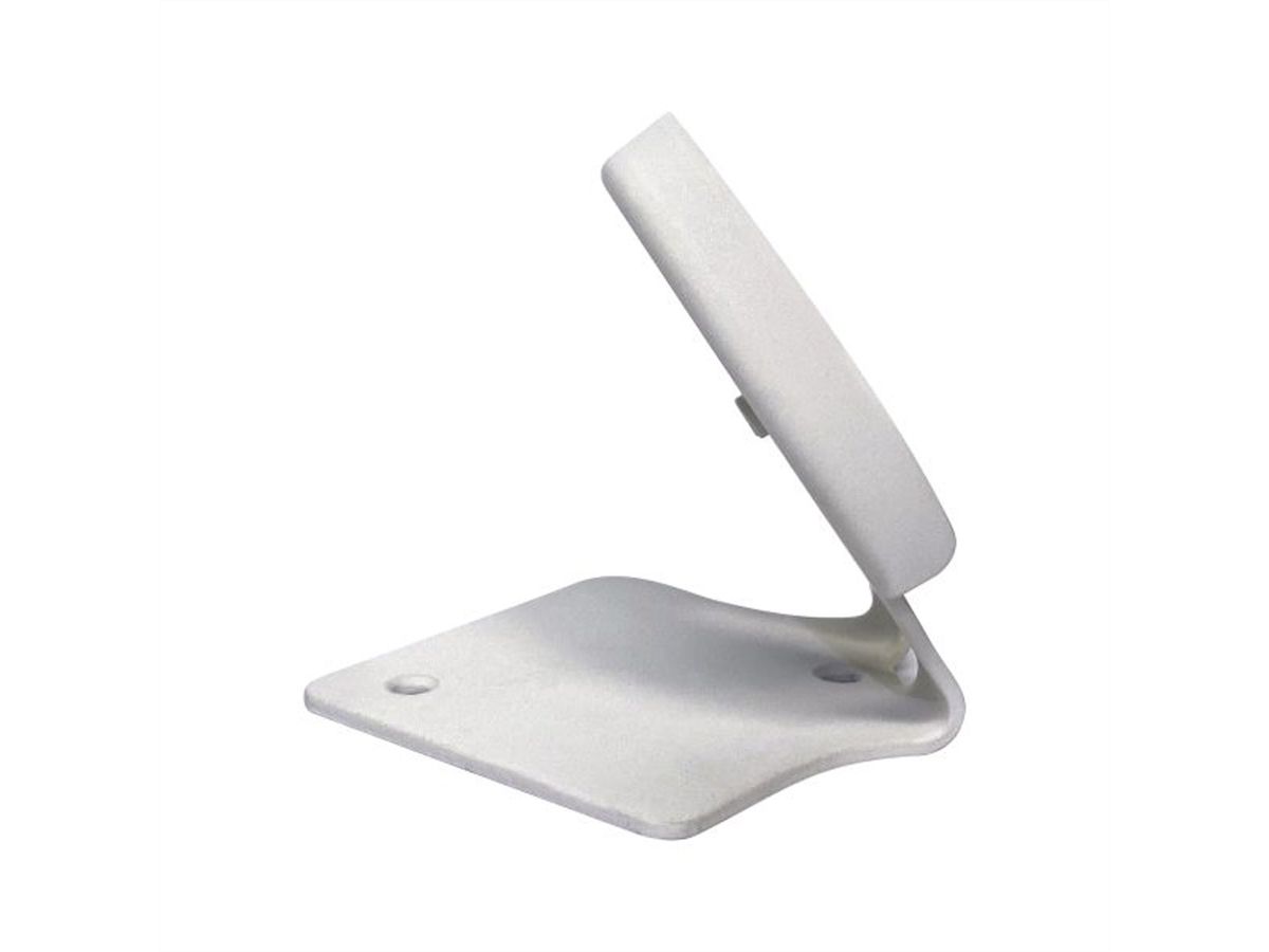 Aqara Angle Mount für Präsenzsensor FP2