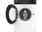 **DEMO**Beko lave-linge WM229, 9kg, A, blanc