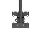 Hagor Support plafond PLD Small Single