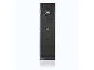EATON 93PS-20(40)-20-3x9Ah-LL-MBS-6 / Technologie: Online Doppelwandler, mit Long Life LL Batterien