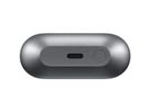 Samsung Galaxy Buds3, ANC, 6h, kabellos