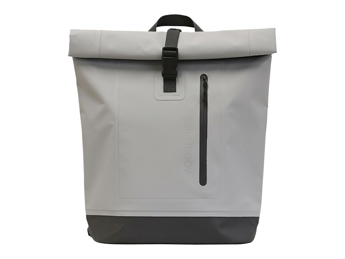 T'nB Rollup-Rucksack UMWATERBAG2         , wasserdicht, 20-25L