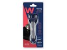 Wpro Reinigungsschaber SCR300