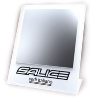 Salice Occhiali Mirror