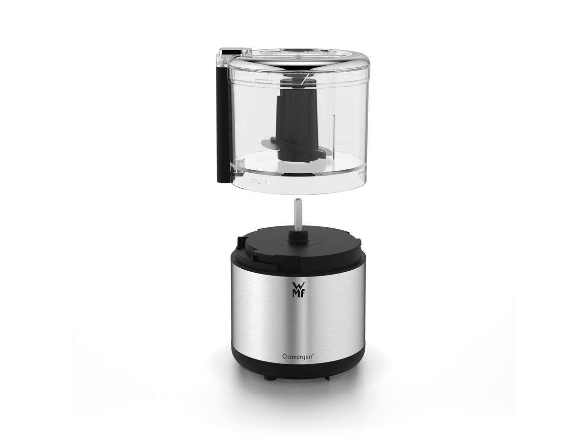 WMF Mini-hachoir de cuisine