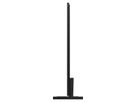 Samsung TV 65" The Frame Pro 2025