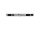 EATON 5P850IRNG2 Rackmount 850VA 1HE mit Netzwerkkarte