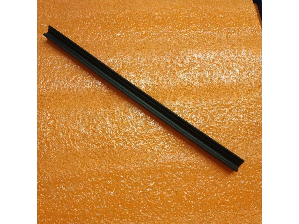 Anpressgummi zu Typ 5702