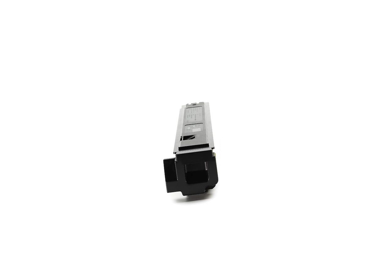 KYOCERA TK-5135K Original Noir 1 pièce(s)