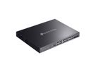 TP-Link PoE Switch SG2452LP, 32x PoE+ Ports, 16x Non-PoE