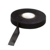 VELCRO® velours PS07 15m / 19mm