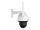 TP-Link C540-4G(4mm) PT-Kamera 4 MP, 80°, IR-LED 30m, LTE