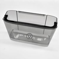 Wasserbehälter 2.5l ohne Deckel zu Typ 1019