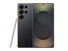 Samsung Galaxy S25 Ultra Enterprise Edition, 256 GB, Titanium Black, 6.9''