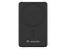 Verbatim Powerbank 10000 mAh Black