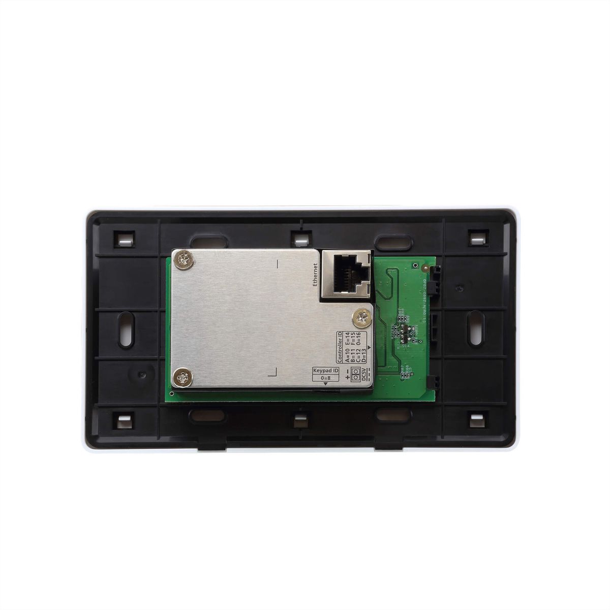 ATEN VK112EU 12 BUTTON KEYPAD