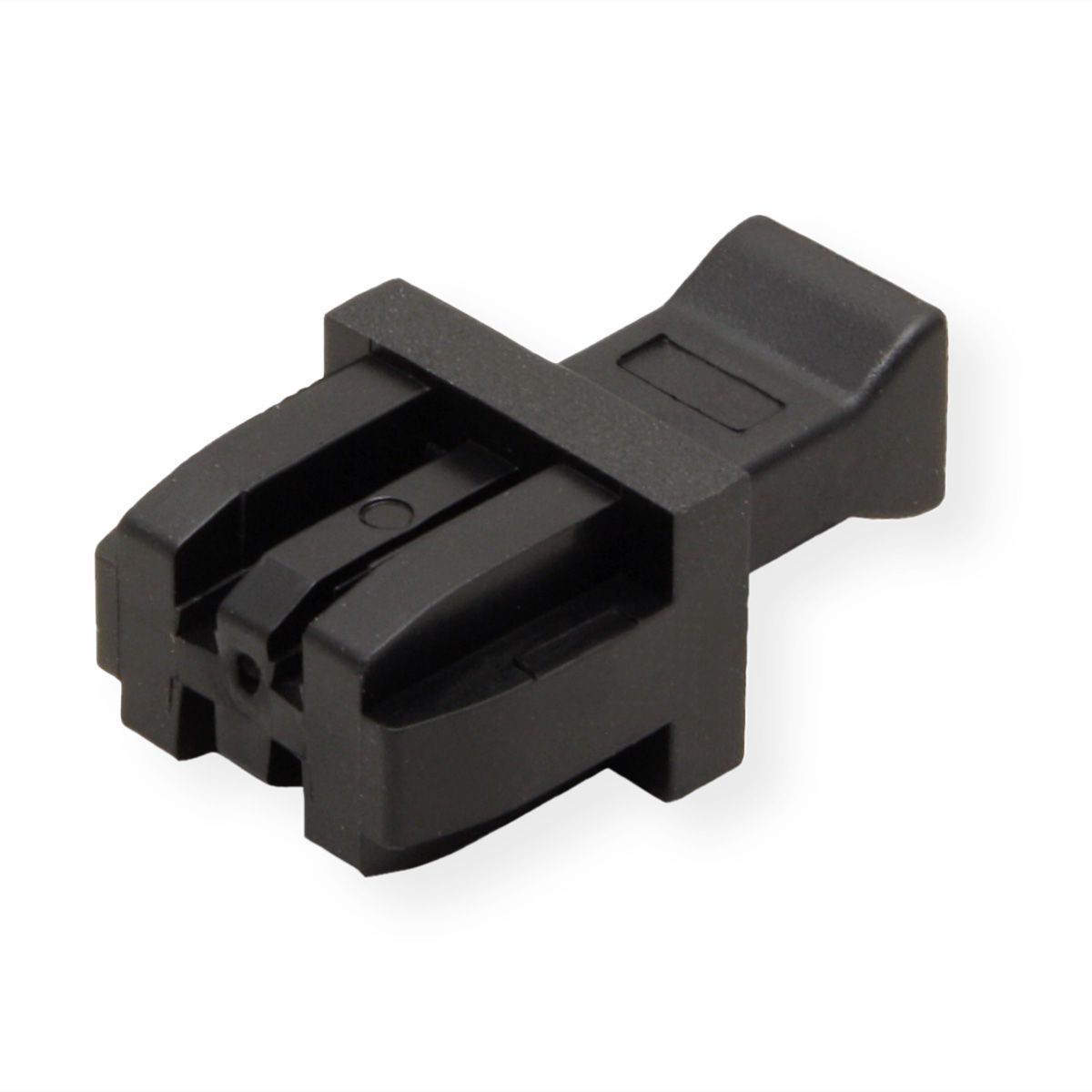 TELTONIKA PR5MEC33 SFP Staubschutz Cover 2er Pack