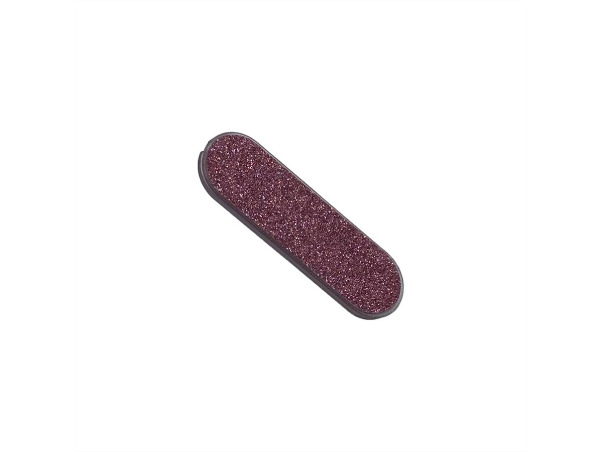 Rabbiter Grip, sparkling Red