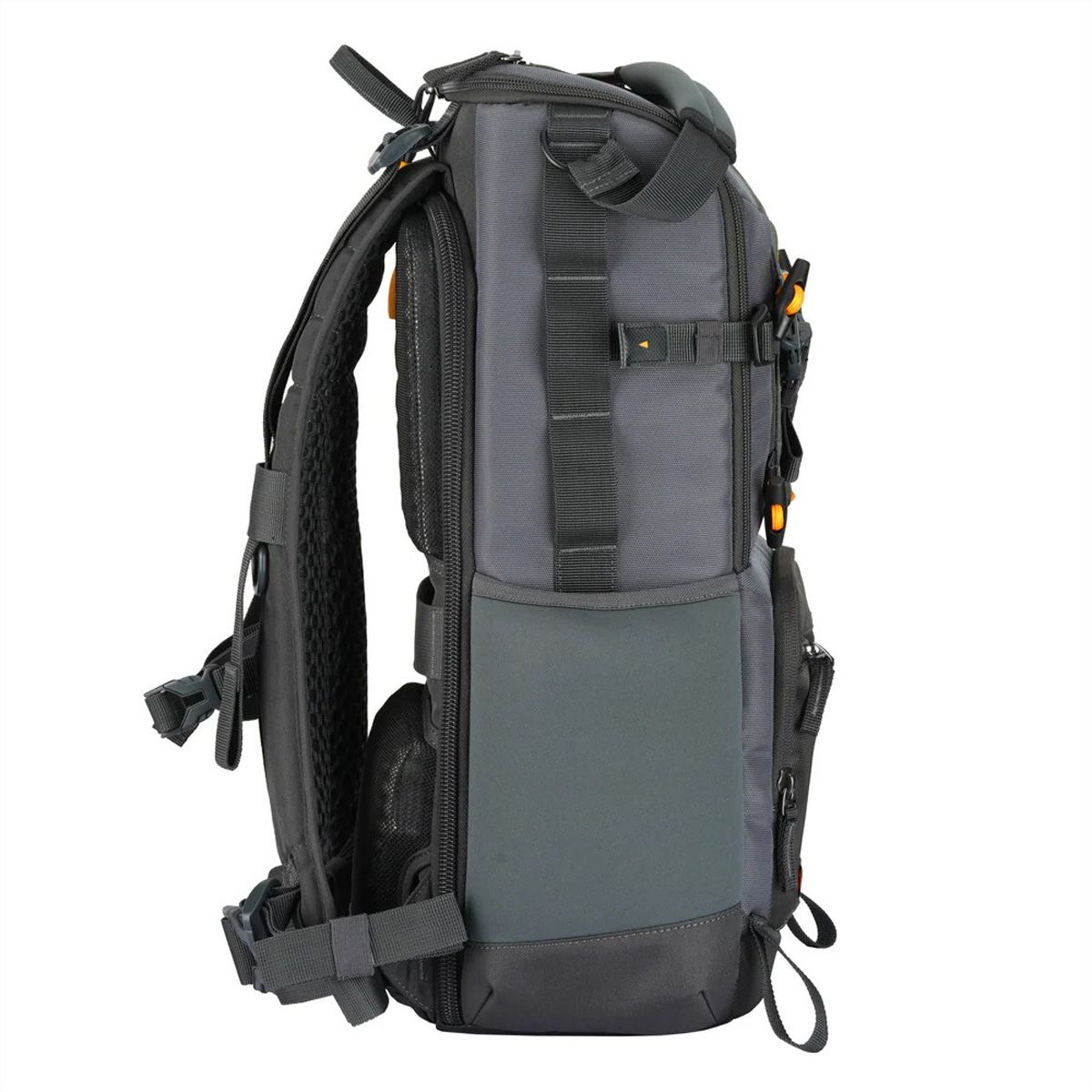 Vanguard ALTA SKY 42 17 Liter