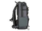 Vanguard ALTA SKY 42 17 Liter