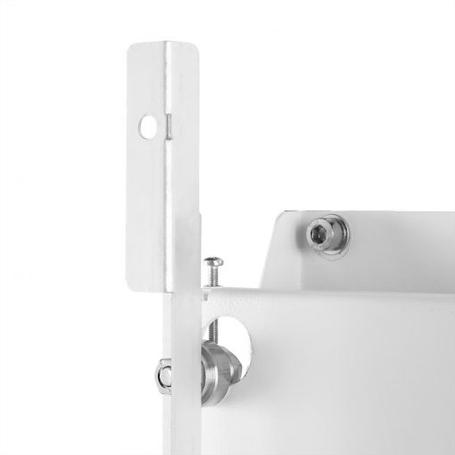 Hagor Flip-adaptateur 65''