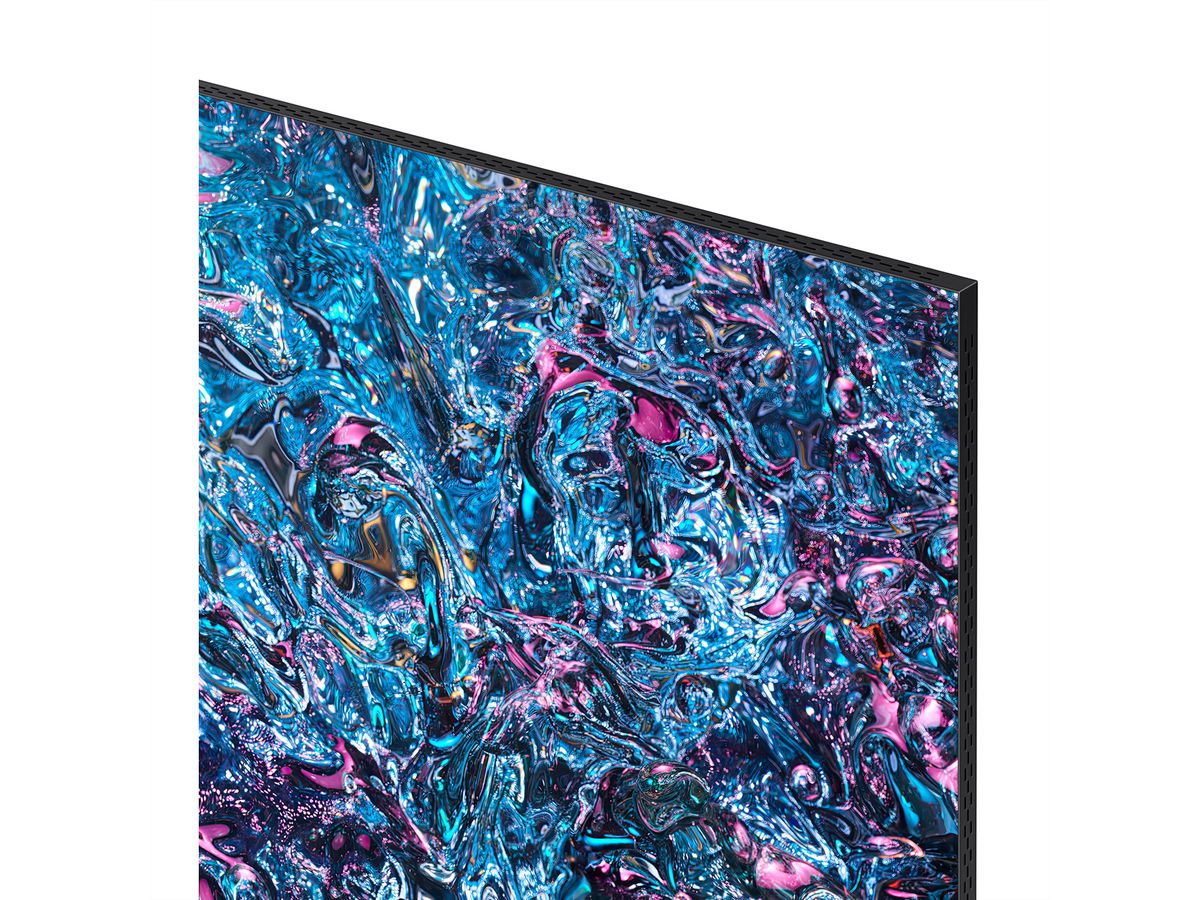 Samsung TV 75" QN900D Series