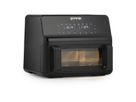 Gorenje Friteuse à air chaud AF2700BP, 700 W, 9 L, noir