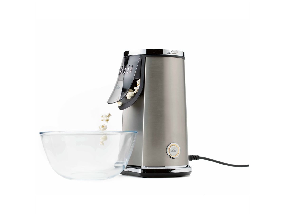 Solis Pop & Fun Typ 8504