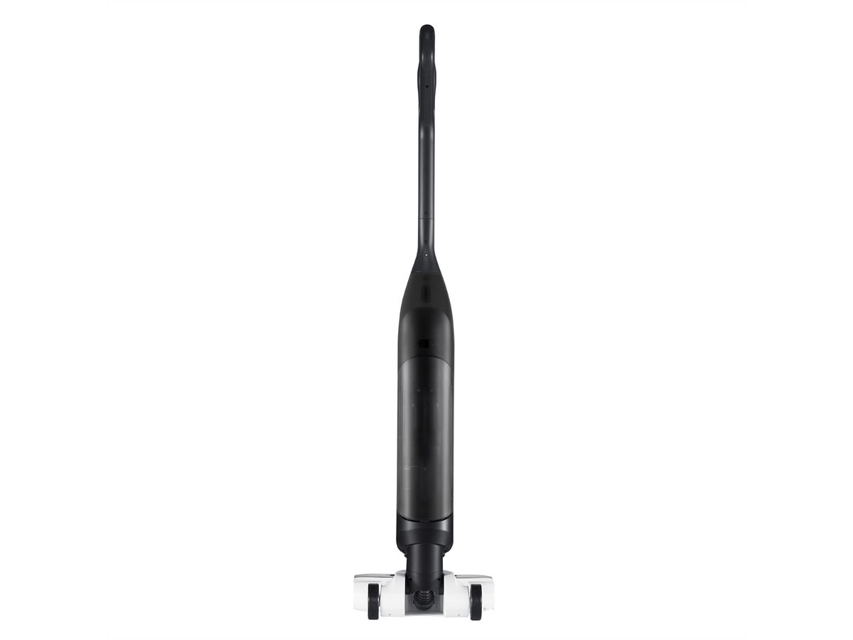 **DEMO**Roborock Aspirateur eau et poussière Flexi Lite