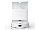 Ecovacs Saugroboter DEEBOT N30 Pro omni, weiß