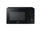 Samsung Smart Oven & Heissluft-Mikrowelle MW5100H, schwarz