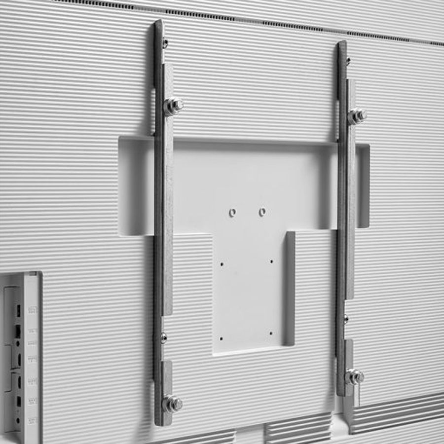 Hagor Standsystem ST SA Flip II 65