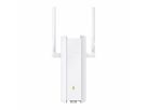 TP-Link EAP625-Outdoor HD Access Point, 1× Gigabit RJ45 Port, Indoor/Outdoor