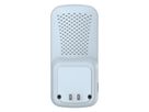 D-link Extender E30/E, AX3000 Wi-Fi 6