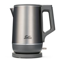 Solis Bouilloire Eco Boil, Typ 5520