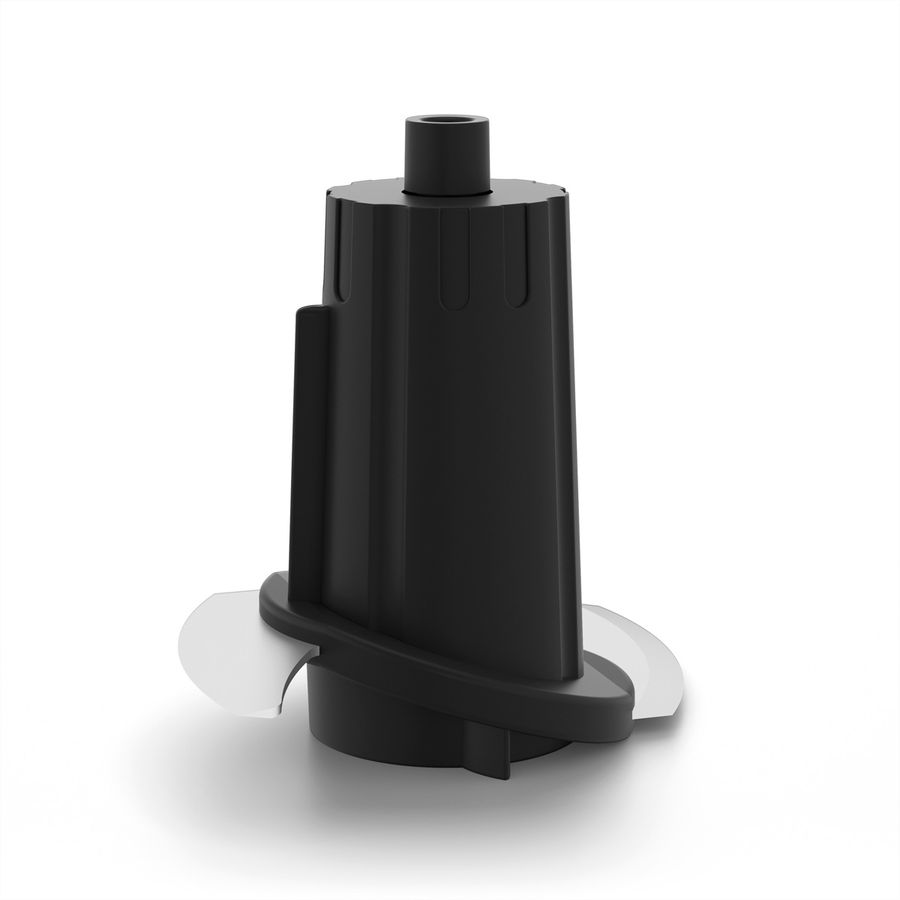 WMF Mini-hachoir de cuisine