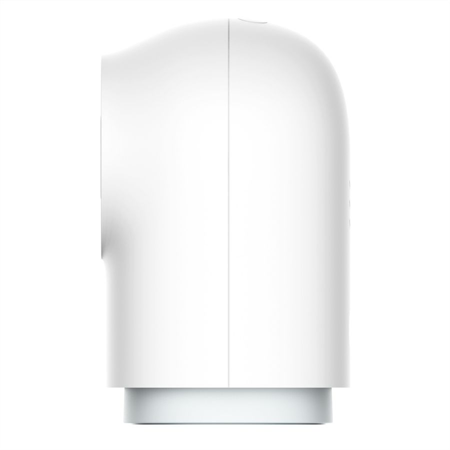 Aqara Hub G2H Pro Cube Kamera 2 MP